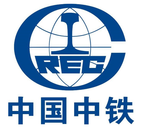武陟合作伙伴