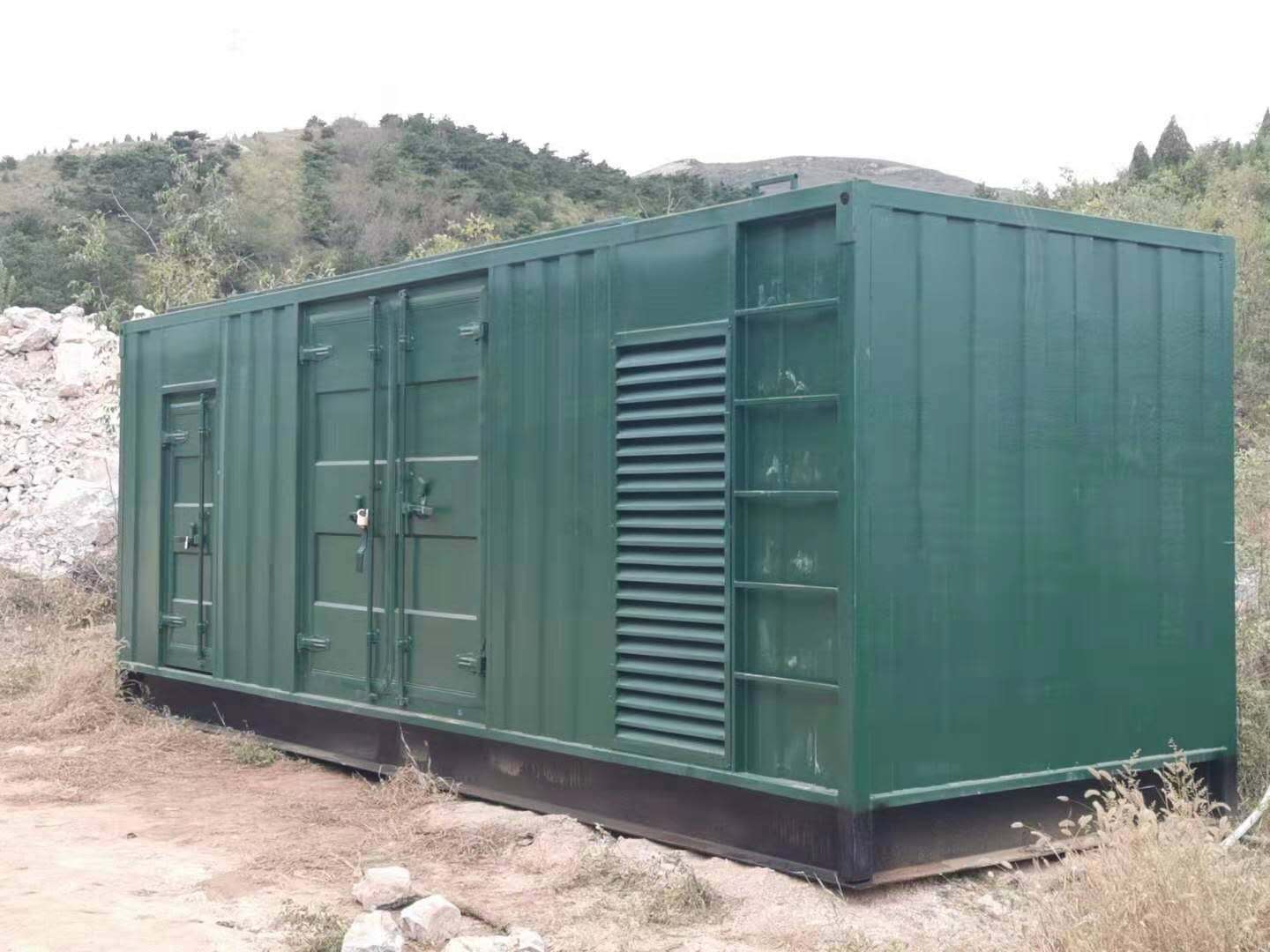 武陟如何对接地系统进行定期检测和维护？