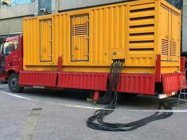 武陟如何确定水冷式机油散热器密封件的规格型号？